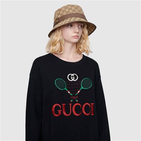 gucci hat australia